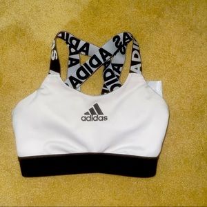 Adidas Sports Bra